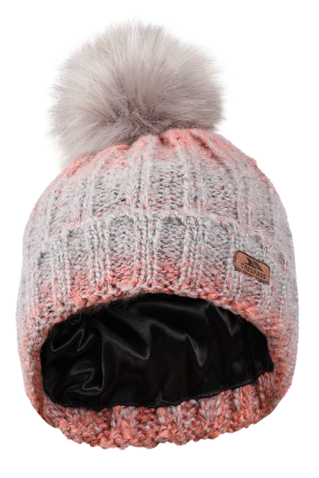 Women's beanie Trespass Pamela