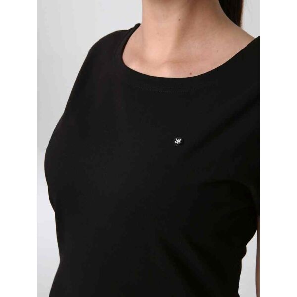 Rochie dama, LOAP ABSENKA