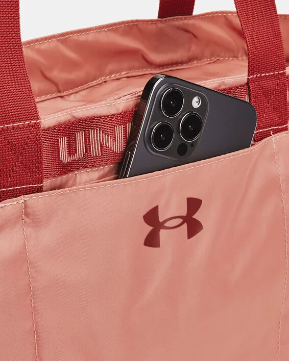 Women&#039;s bag Under Armour TOTE