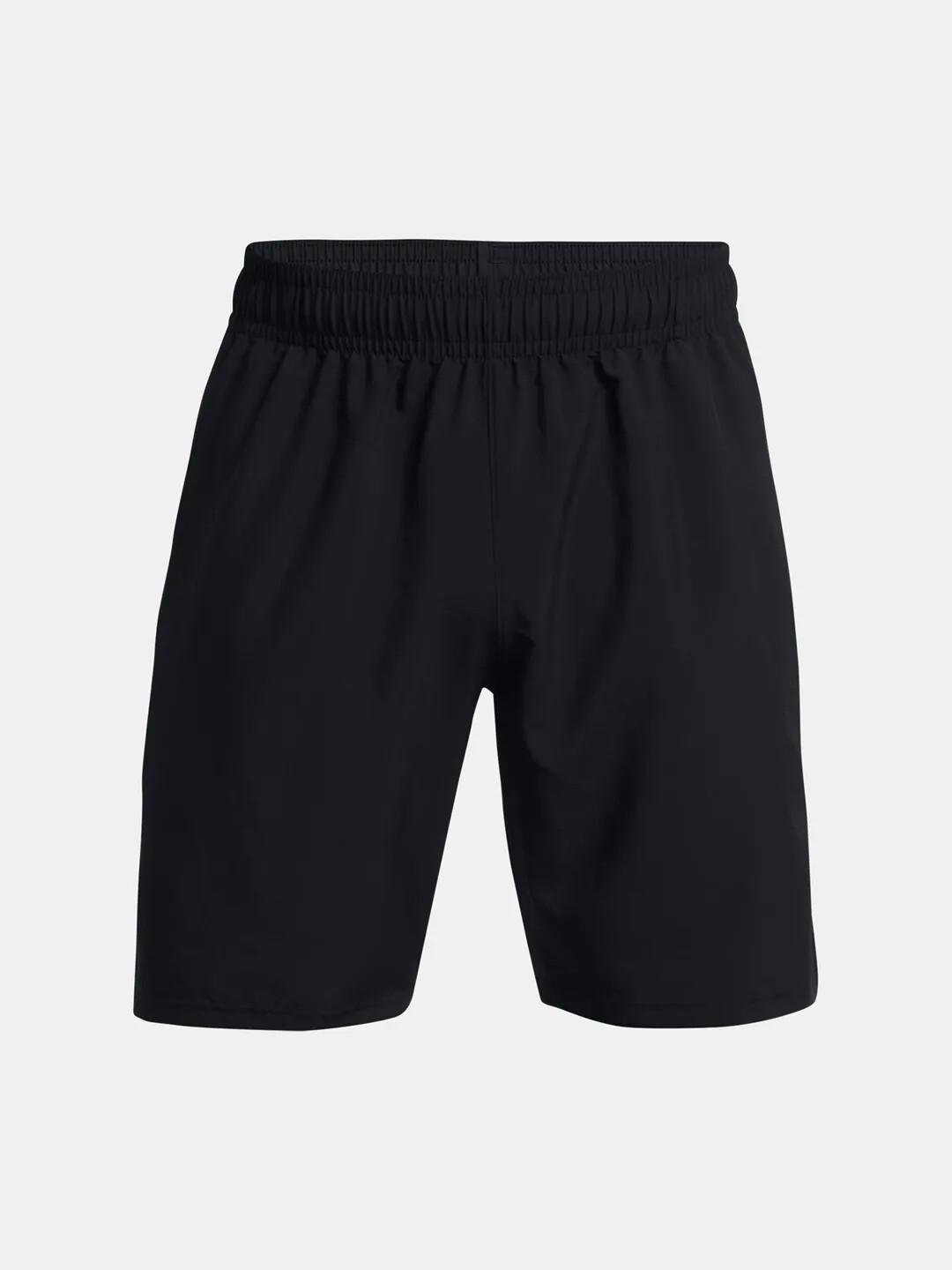 Men&#039;s shorts Under Armour Woven Wdmk Shorts