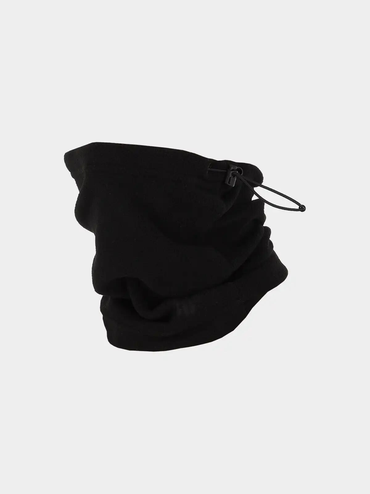 Dětský nákrčník 4F