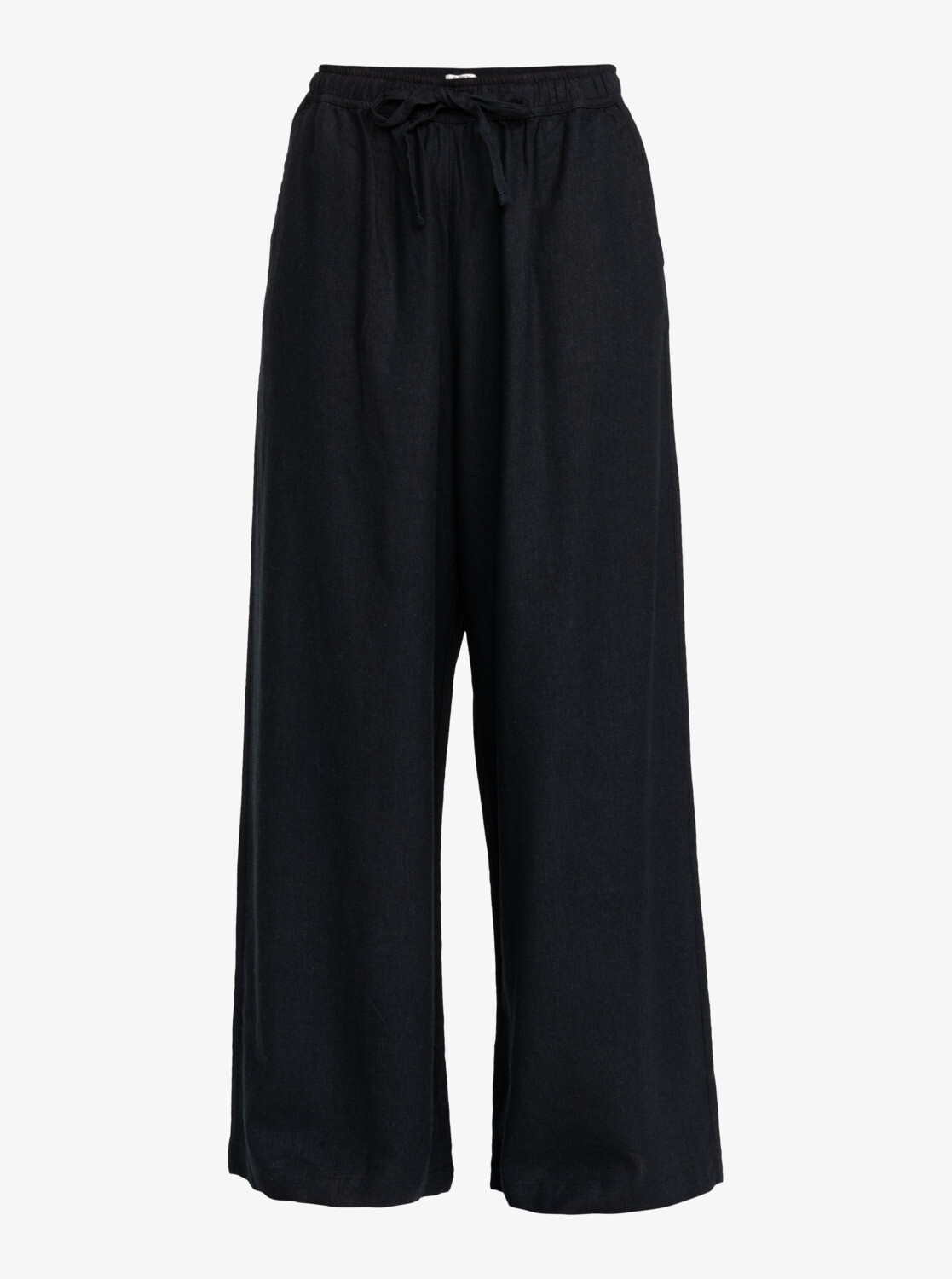 Women's trousers Roxy LEKEITIO BREAK