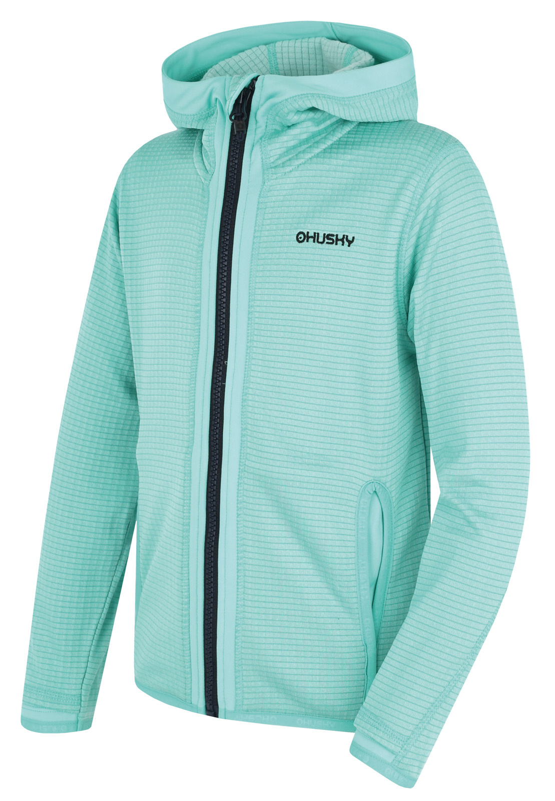 children-s-hooded-sweatshirt-husky-artic-zip-k-turquoise-black-blue
