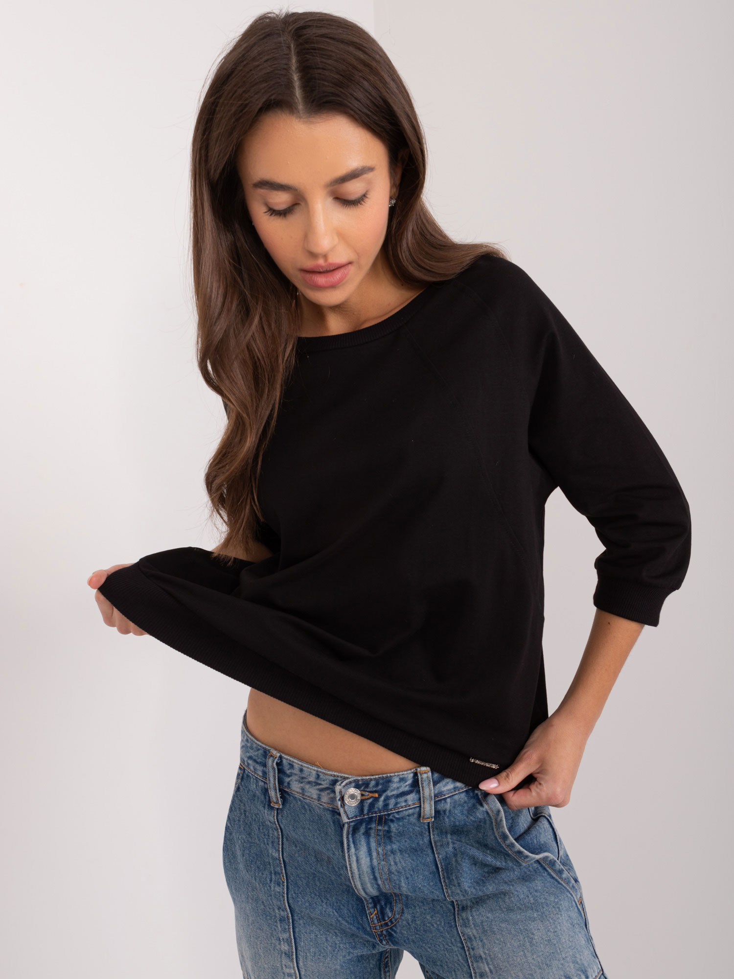 Blouse-RV-BZ-9494.86-black