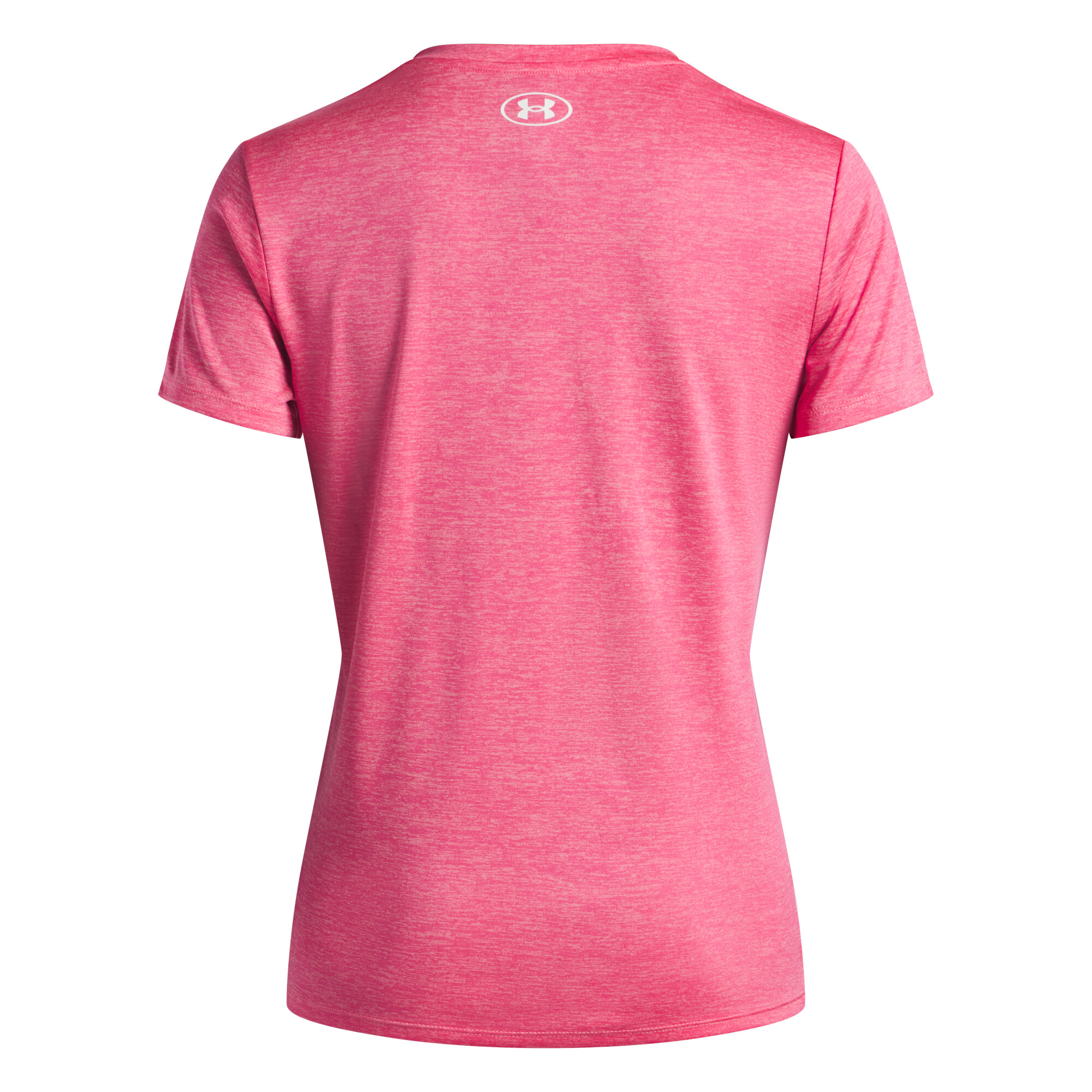 Women's T-shirt Under Armour Tech SSV- Twist