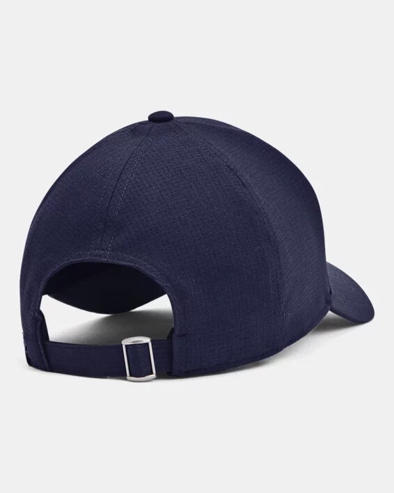 Under Armour ARMOURVENT Cap