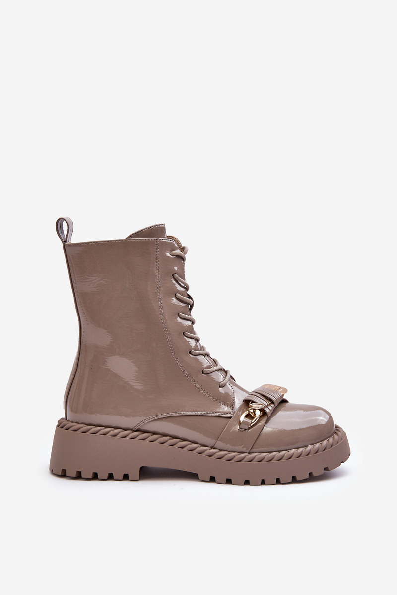 Pantofi de damă Kesi