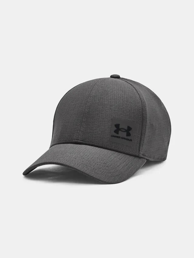 Under Armour ARMOURVENT Cap