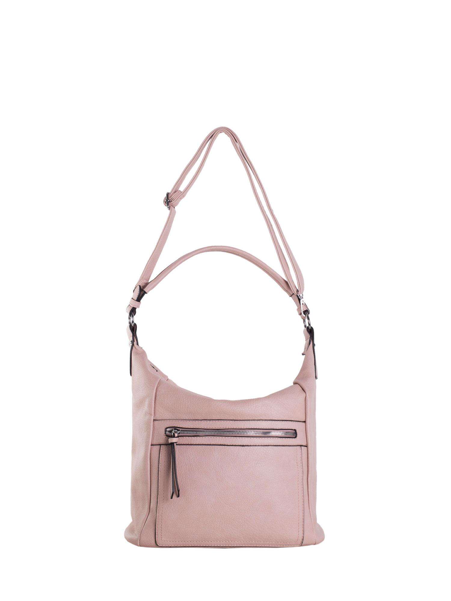 light-purple-city-shoulder-bag-with-a-handle