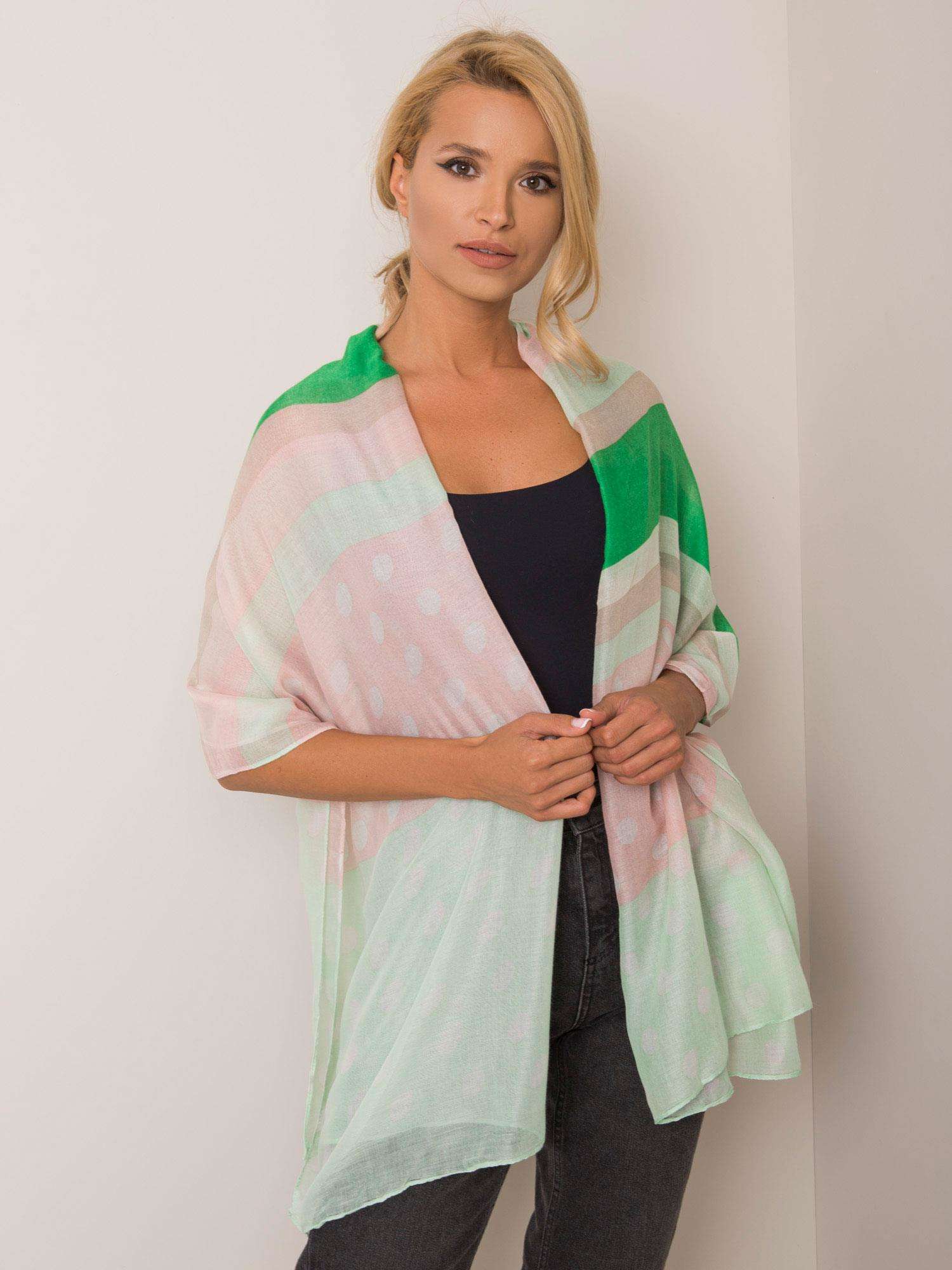 Banna-AT-CH-FA11001-light Green