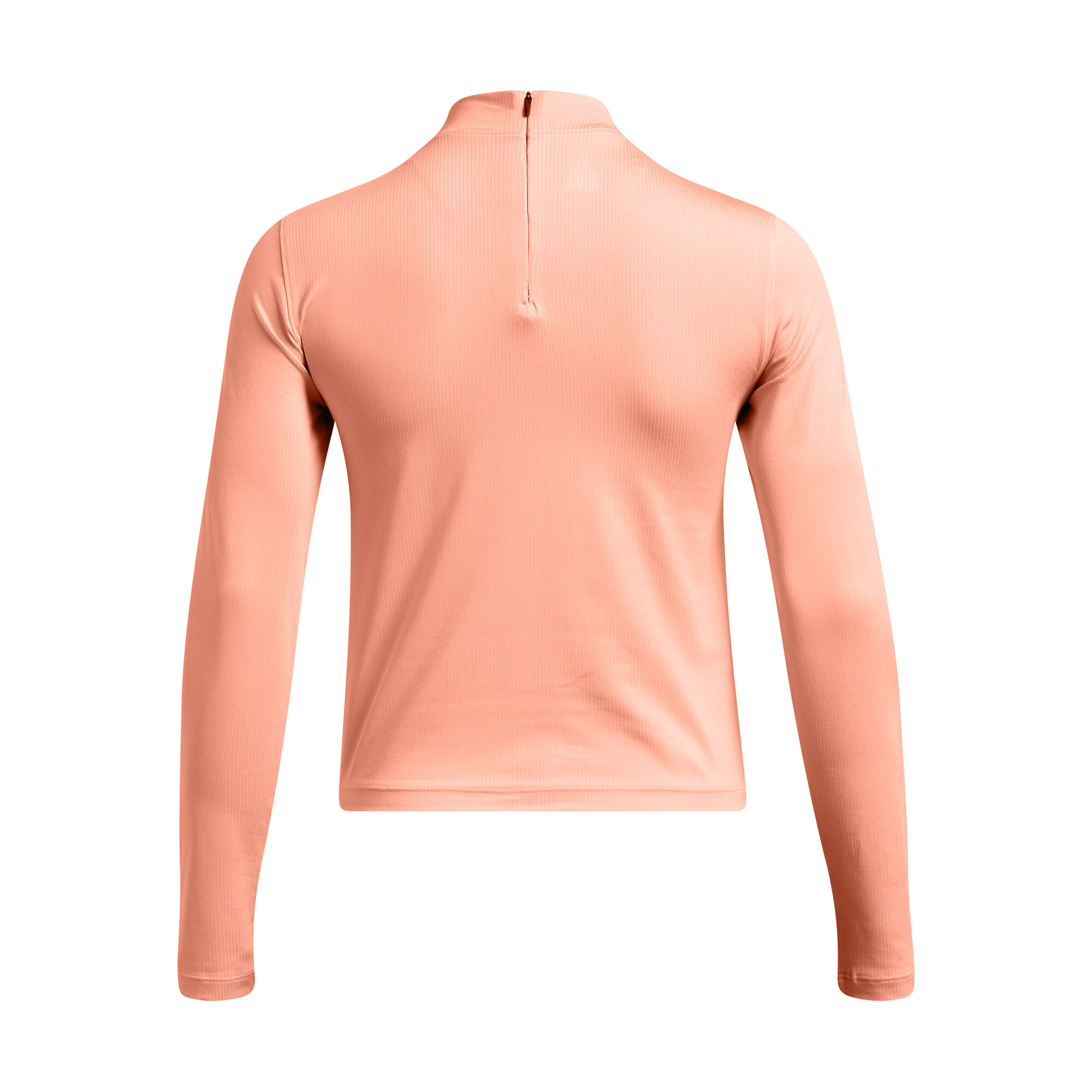 UA Drive LS Mock-ORG
