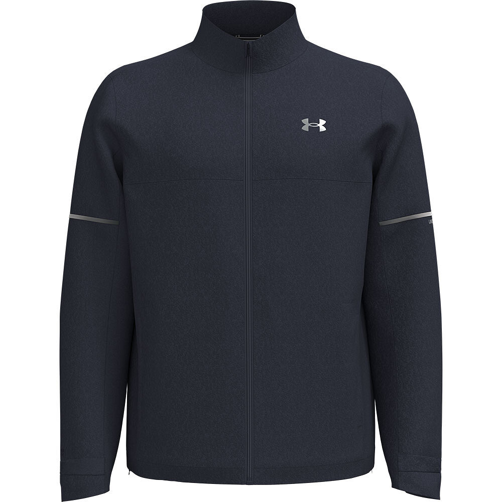 Men&#039;s Under Armour Drive Rain Jacket
