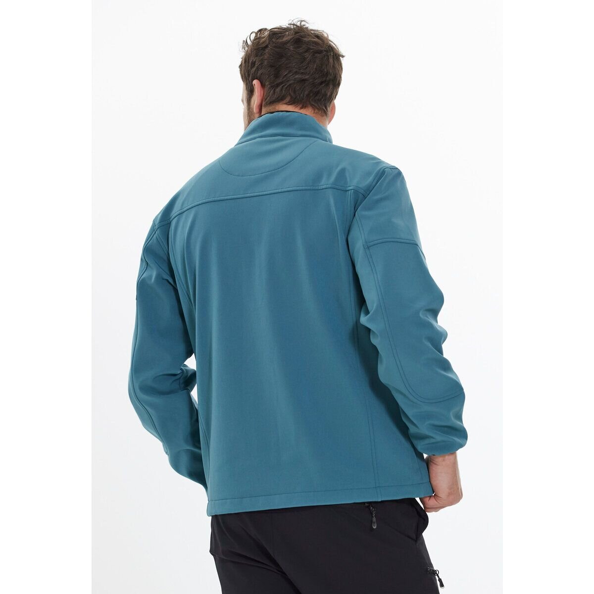 Men's softshell jacket Whistler Dublin M