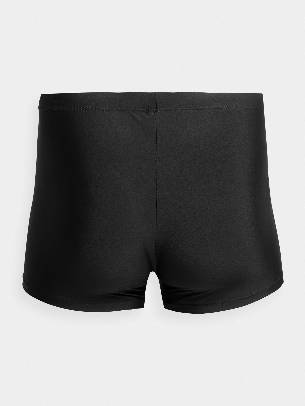 Men&#039;s swimsuit 4F - black