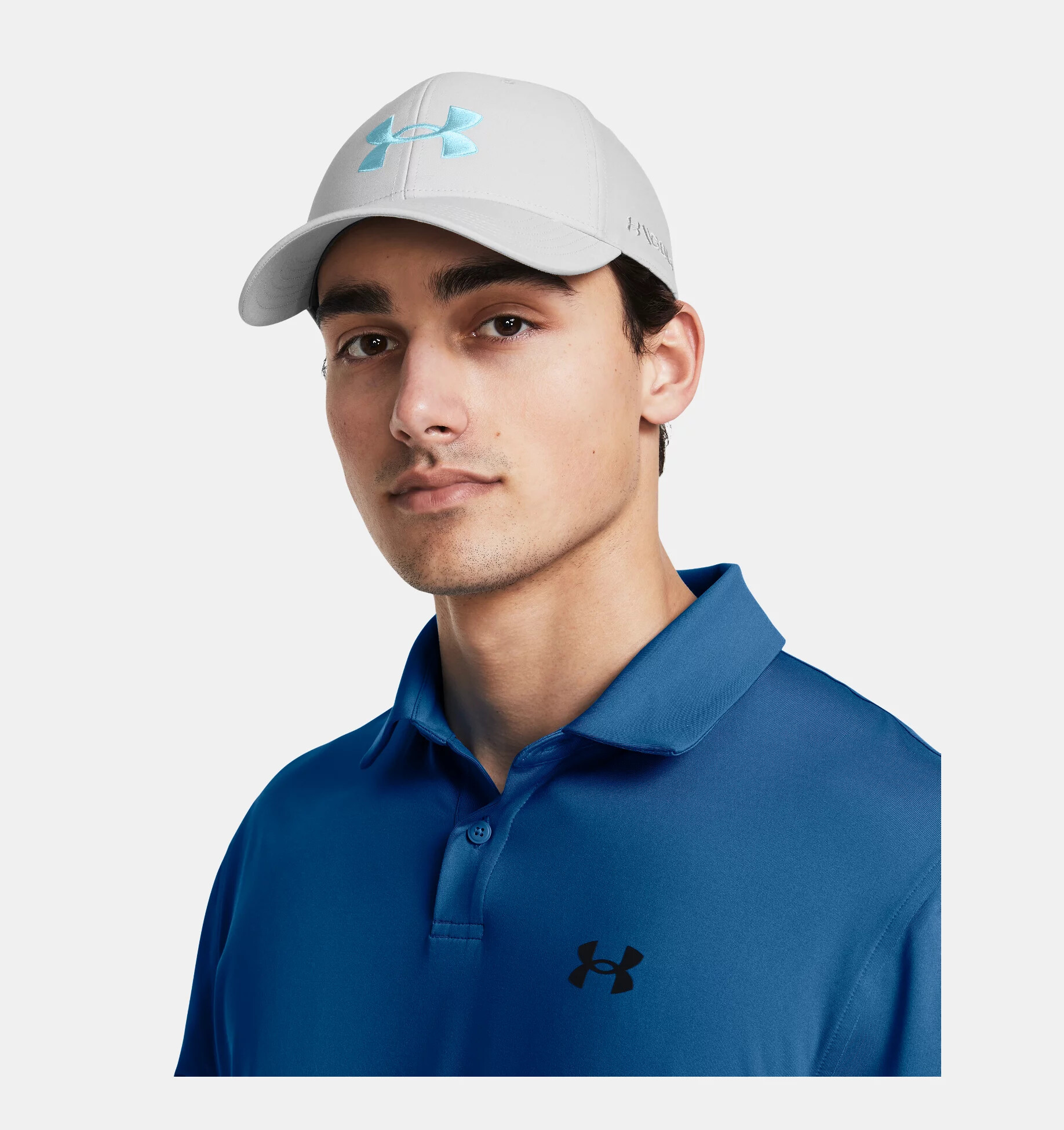 UA Golf96 Hat