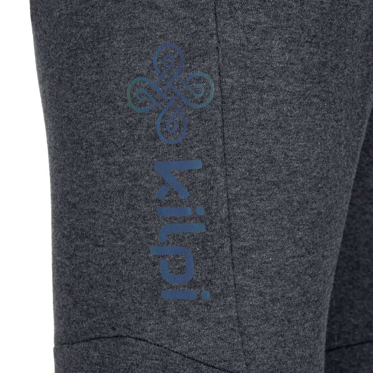 Marimi curvy pentru femei Kilpi - negru