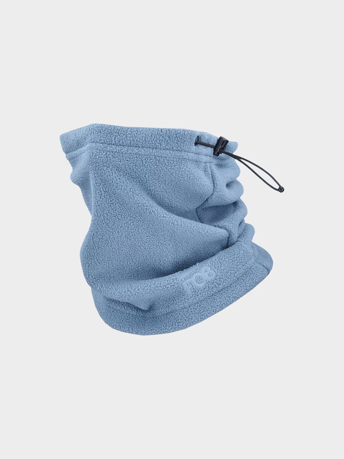 Šátek unisex 4F