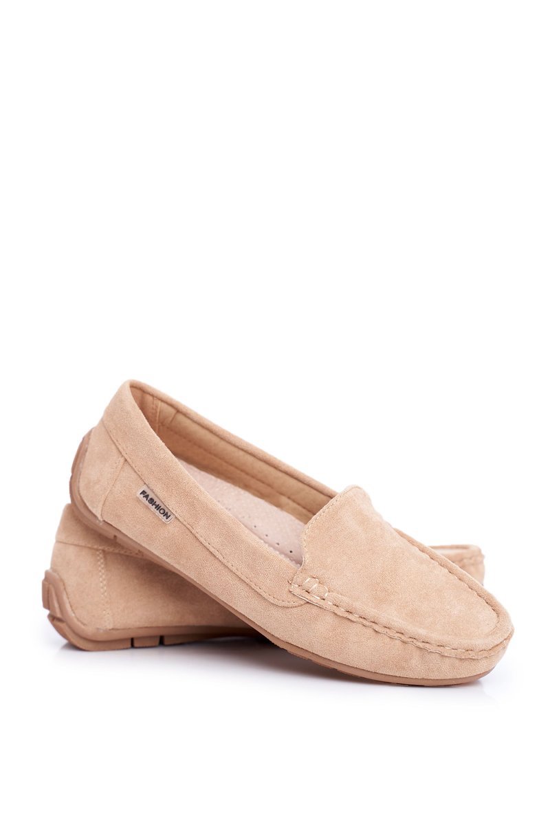 Mocasini de damă Kesi