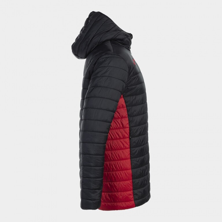 Men's/Boys' Jacket Joma Urban V Anorak
