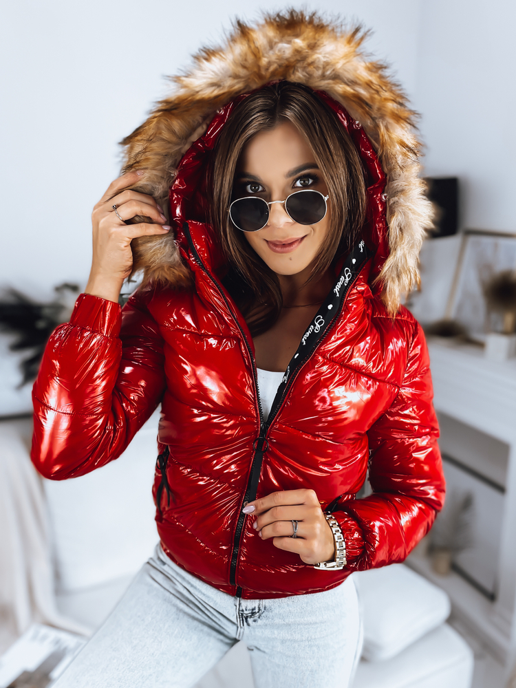 women-s-jacket-melani-red-dstreet-ty3339