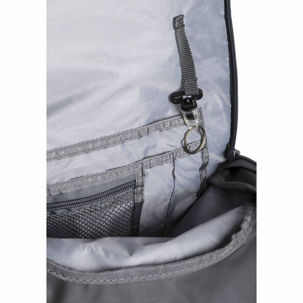 Backpack Trespass Albus