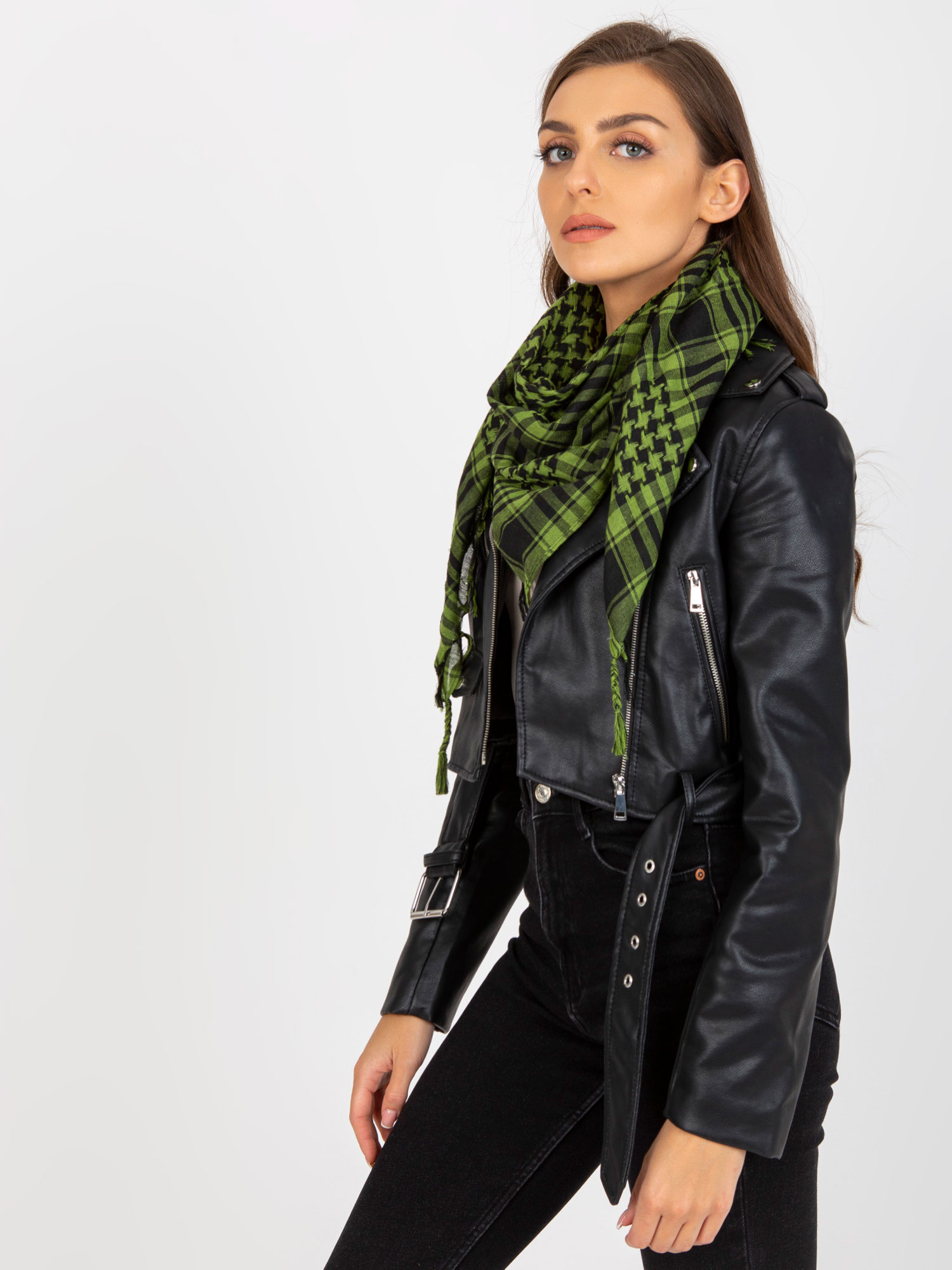 Banna-AT-CH-ARAFAT.37-green