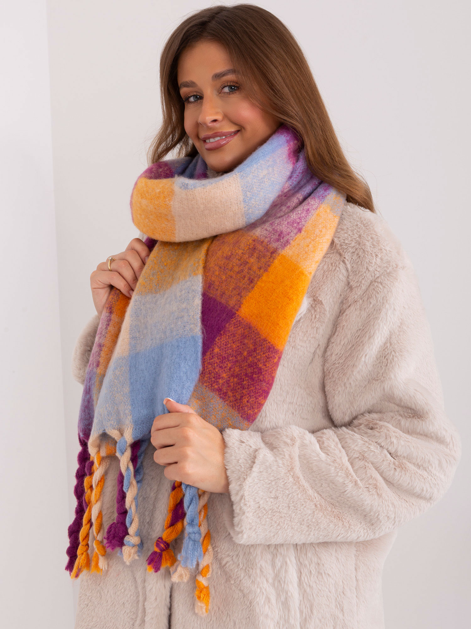 Scarf-AT-SZ-2313501.97-purple