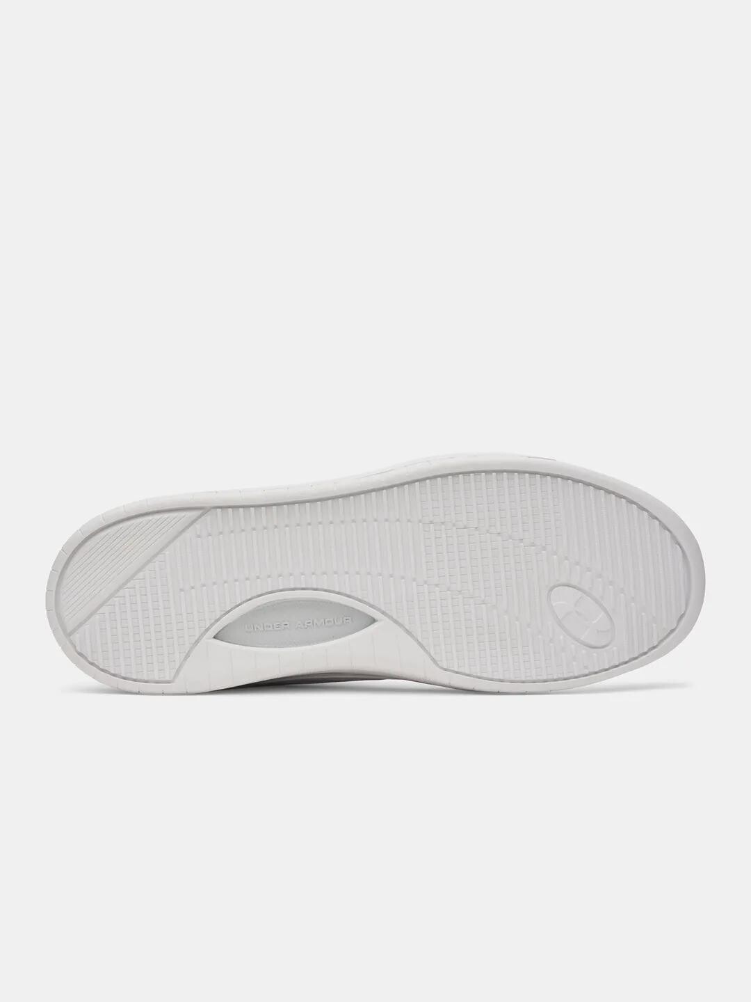 Pánske tenisky Under Armour Flex