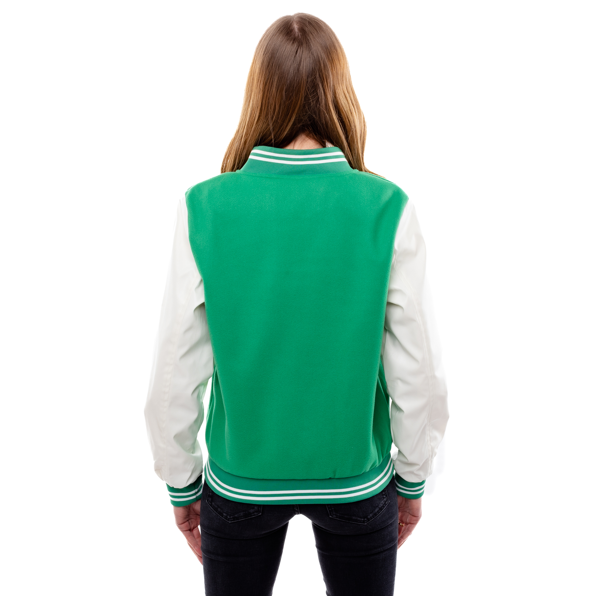 Geantă de damă Glano