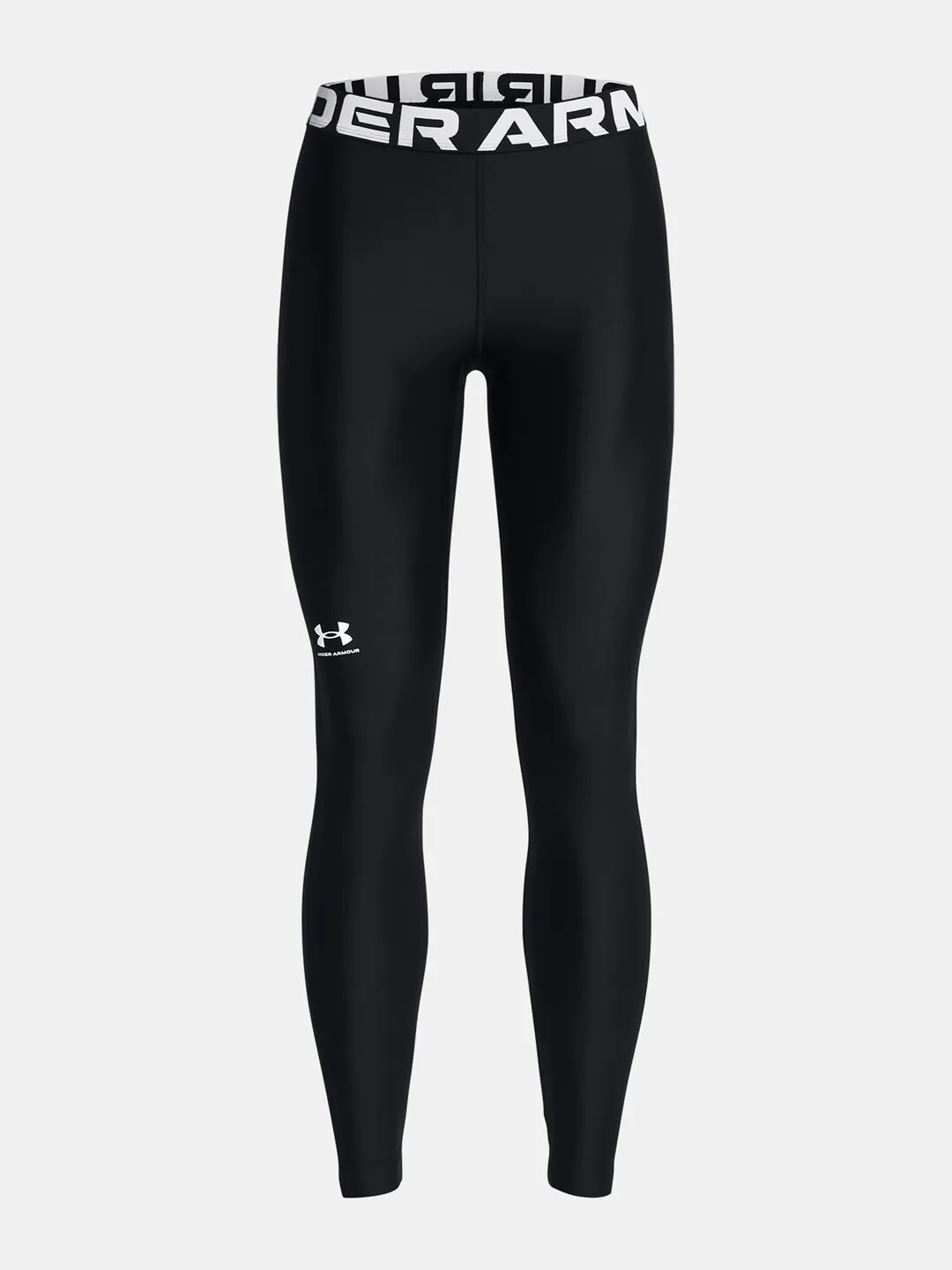 Under Armour HG Authentics Legging Leggings