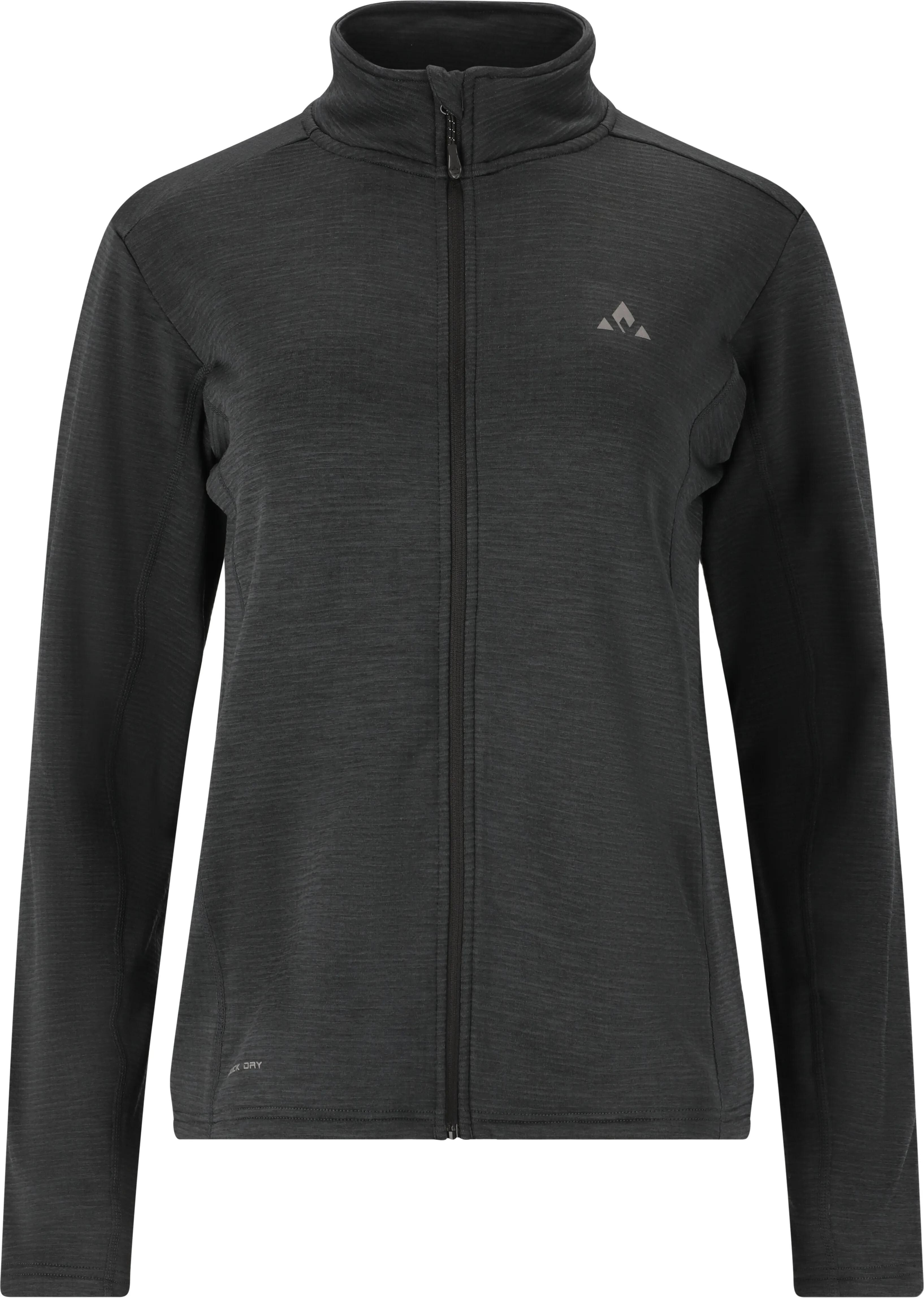 Women's Whistler Juice Sweatshirt