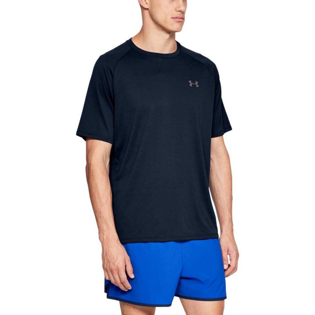 Tricou pentru bărbați Under Armour