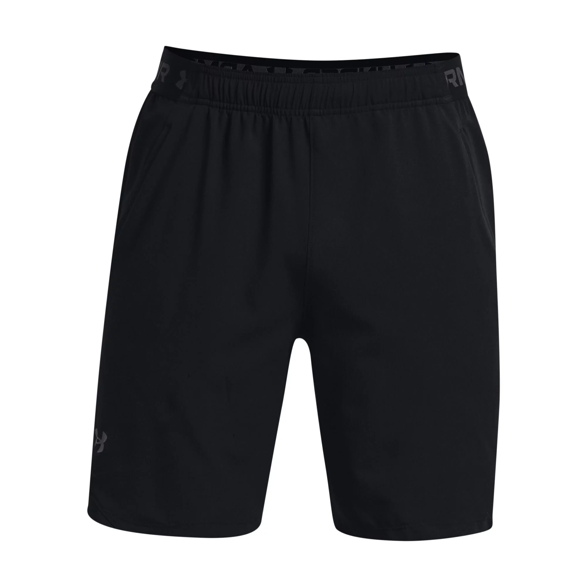 Mens shorts Under Armour Vanish Woven Shorts