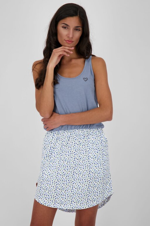 dress-alife-and-kickin-rosalieak-nightblue