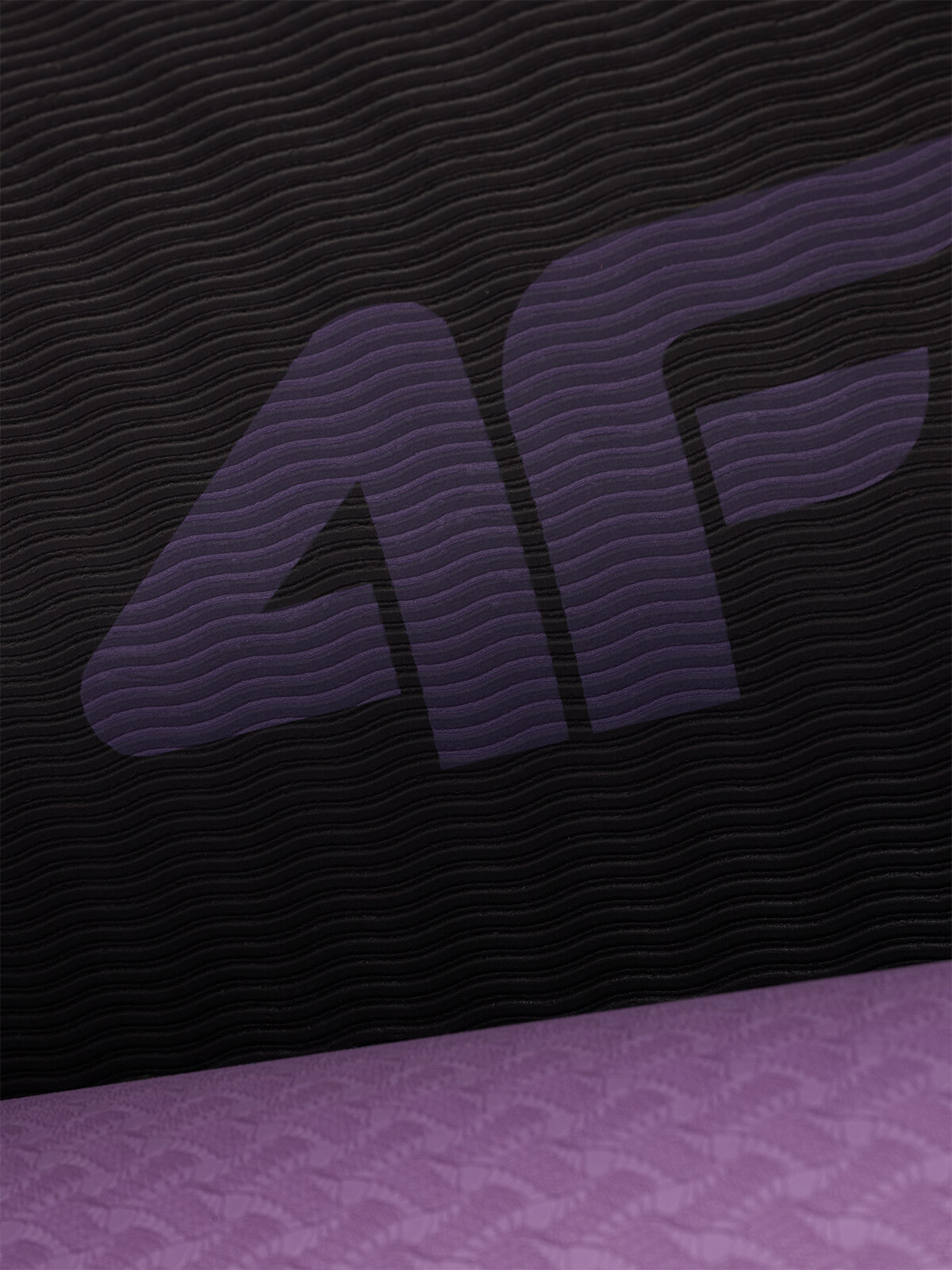 4F Exercise Mat
