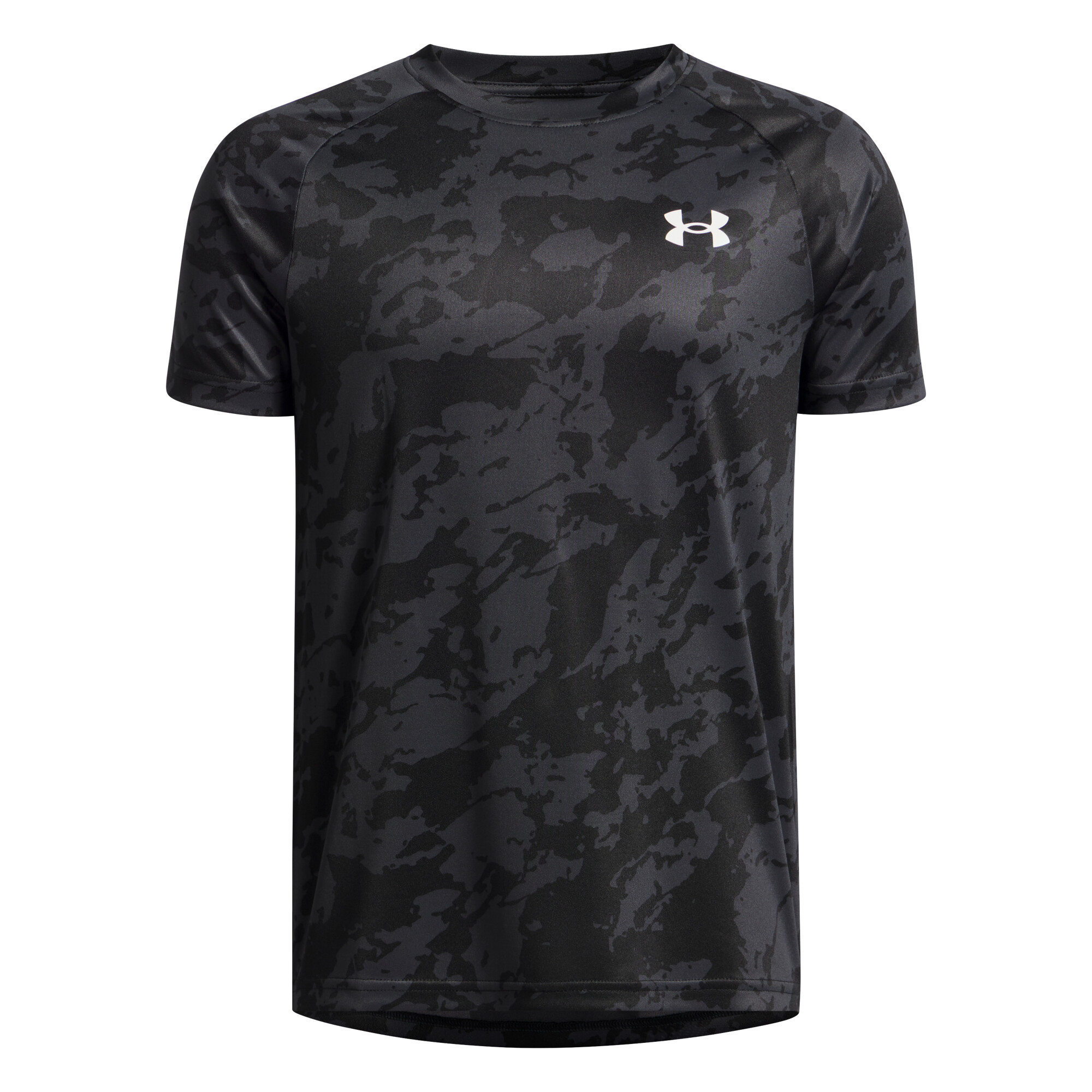 Тениска Under Armour Tech 2.0 SS за момчета