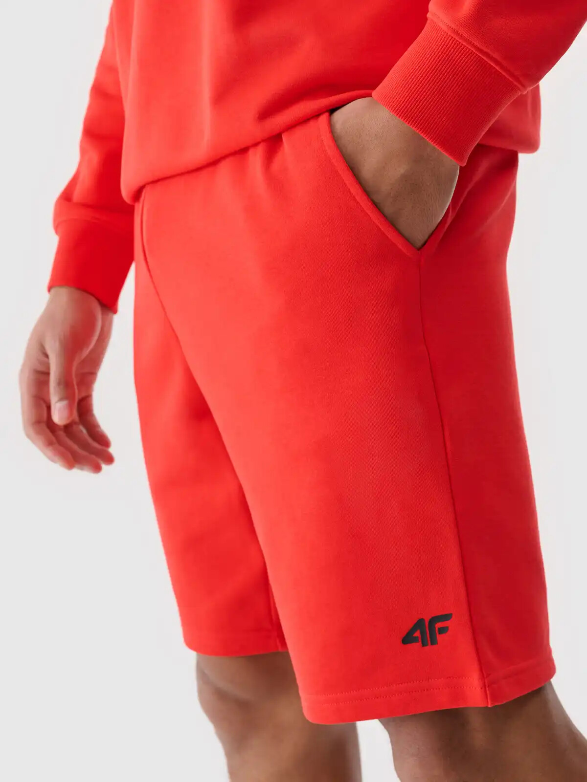 Men&#039;s Shorts 4F