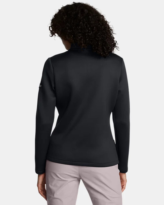 Women's jacket Under Armour STORM