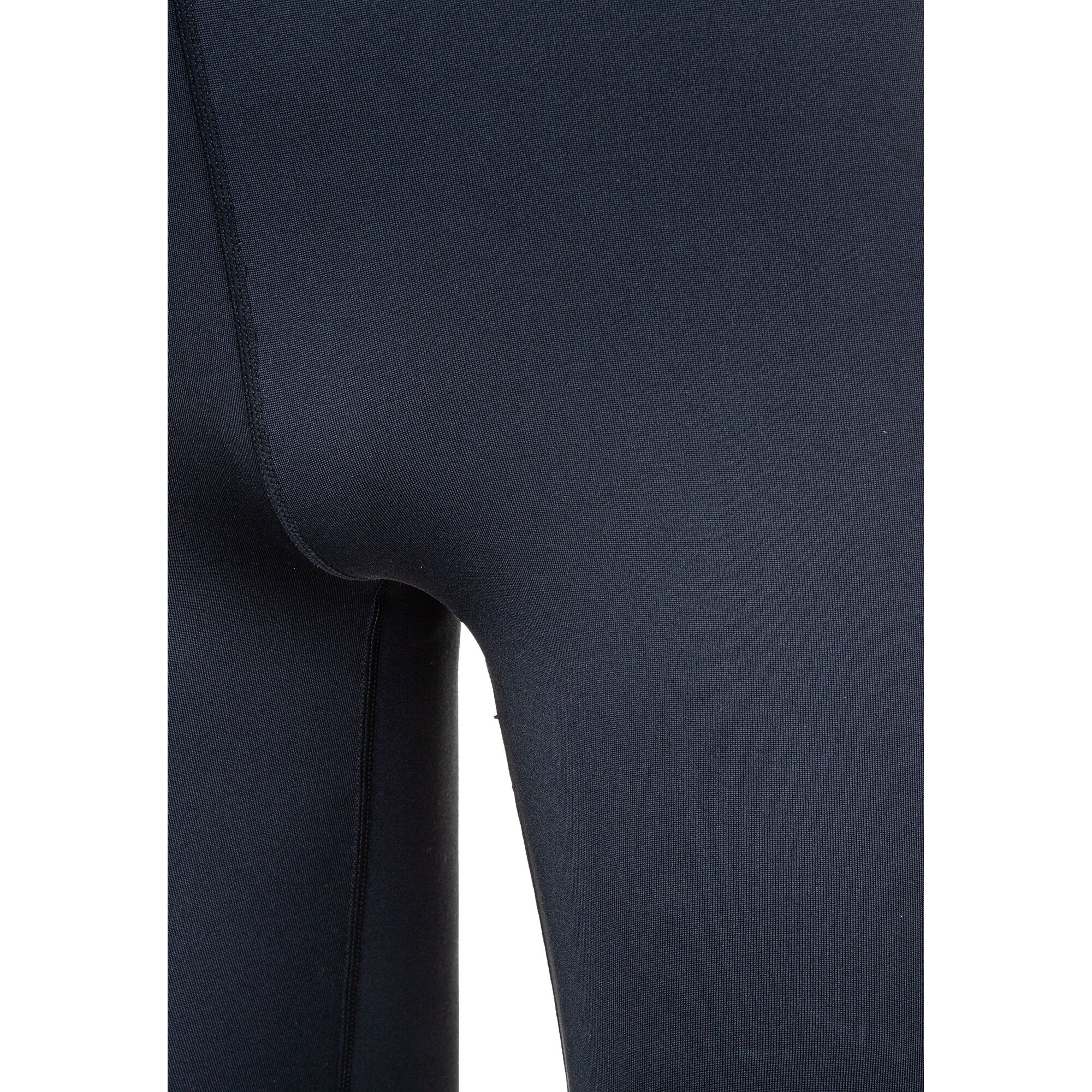 Men&#039;s compression boxers Endurance Power M Short Tights