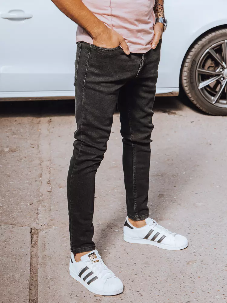 black-men-s-denim-pants-dstreet-ux3843