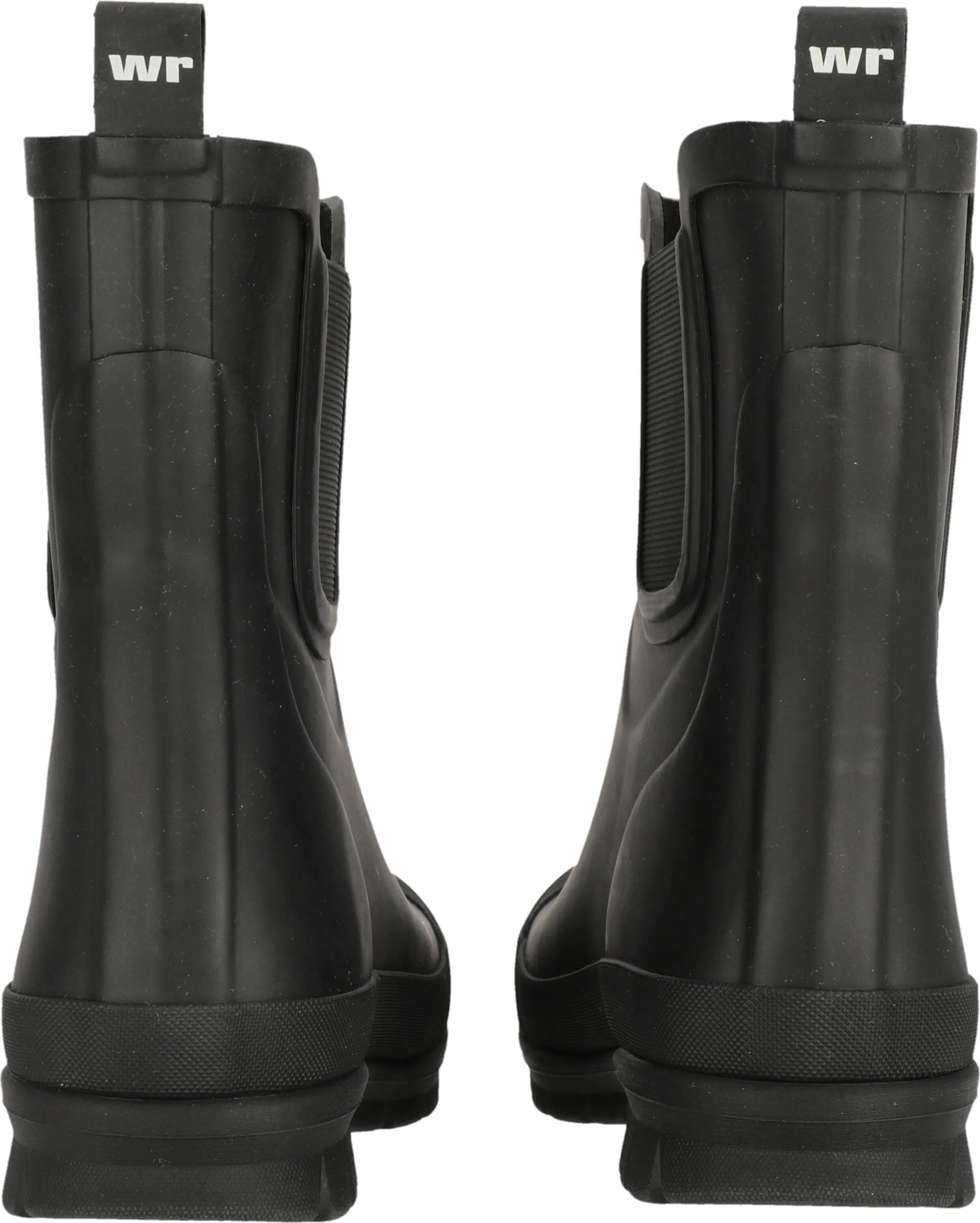 Ghete de damă până la gleznă Raport meteo