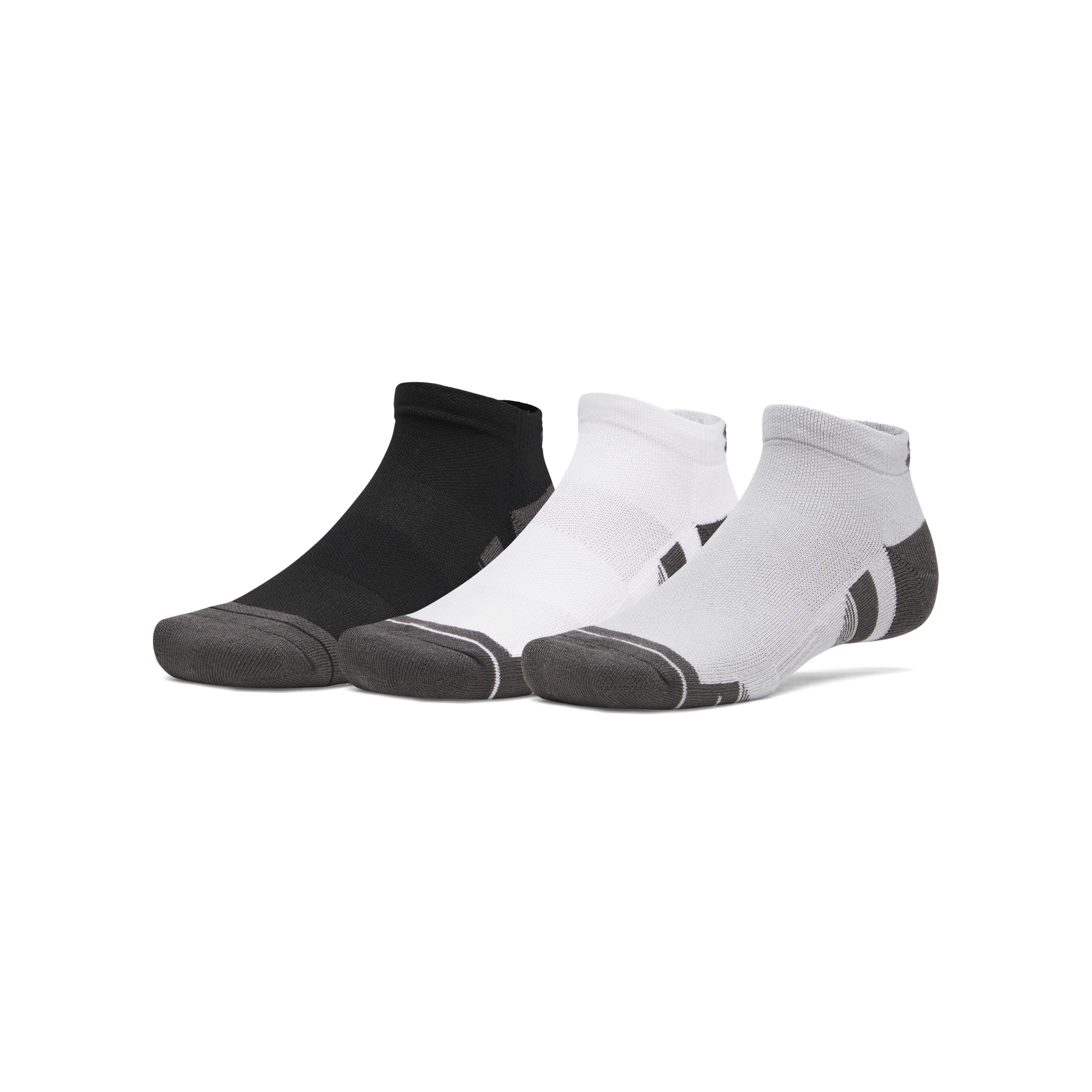 Unisex nízke ponožky Under Armour Performance