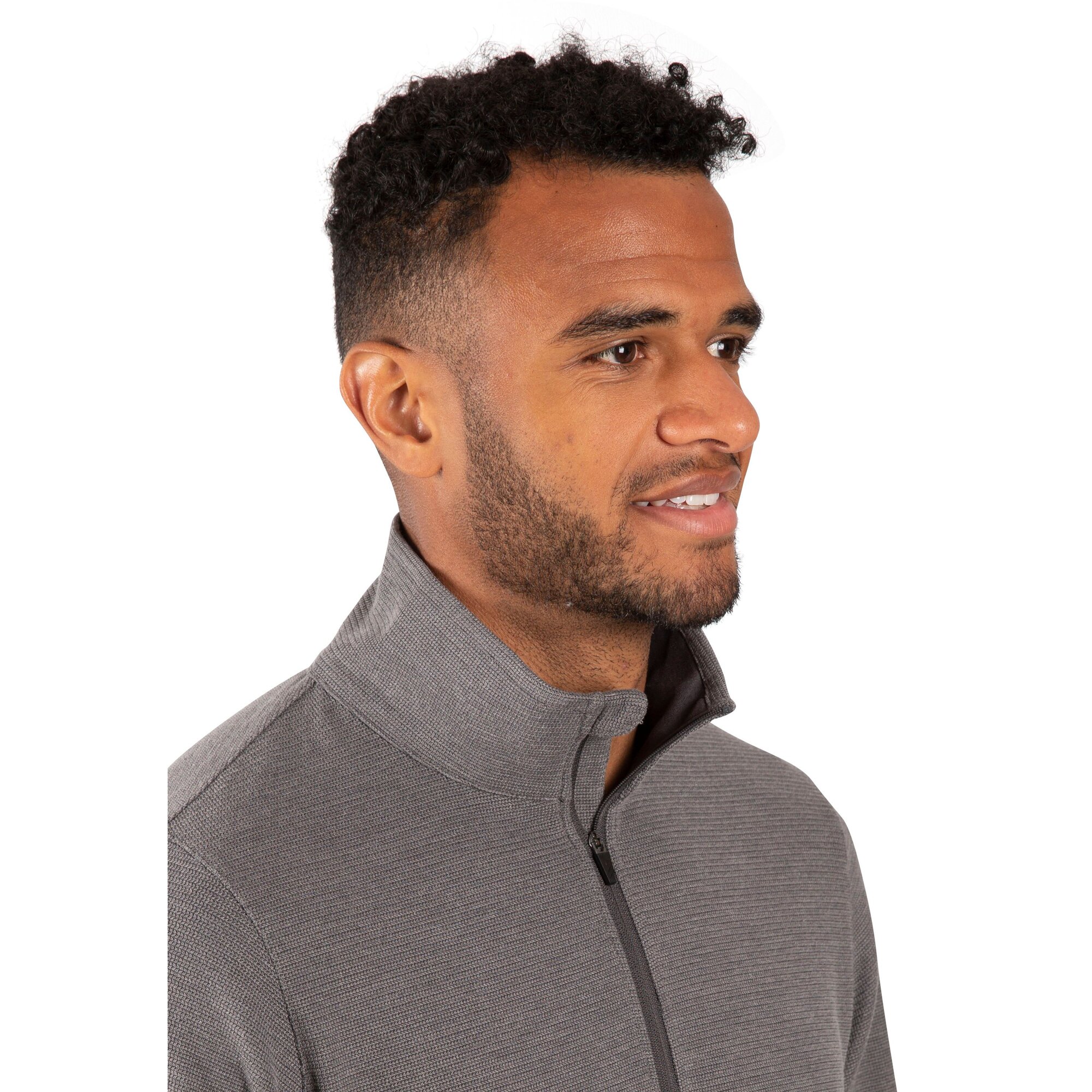 Men&#039;s sweatshirt Trespass Wotterham