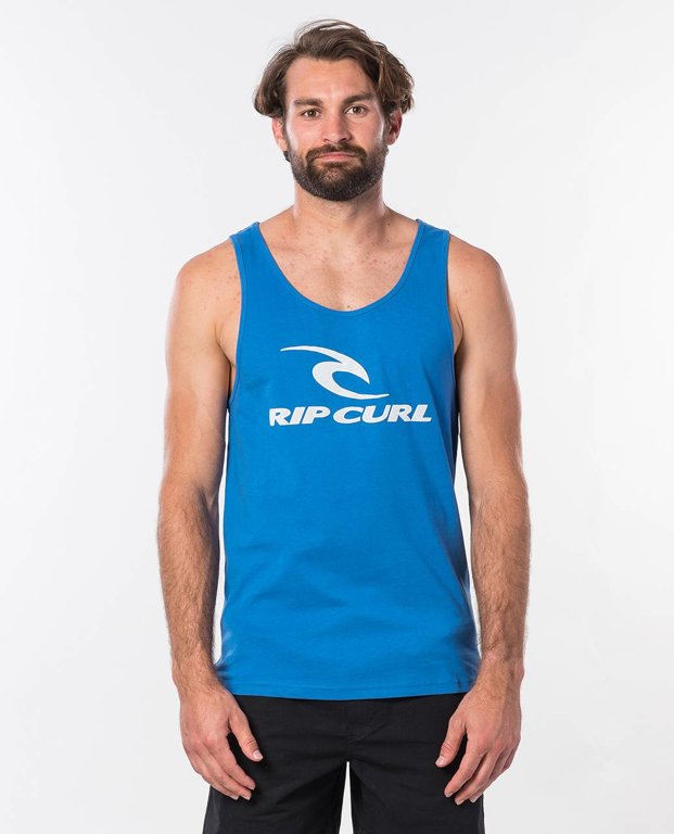 rip-curl-t-shirt-the-surfing-company-tank-blue-star
