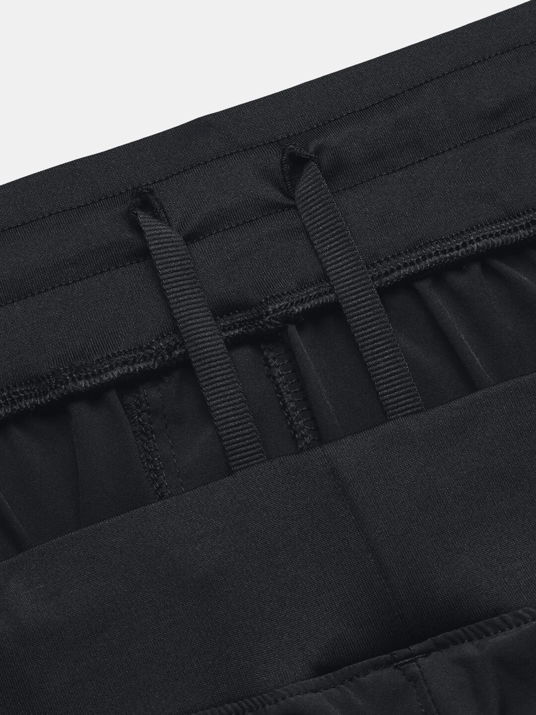 Men's sweatpants Under Armour Stretch Woven Joggers