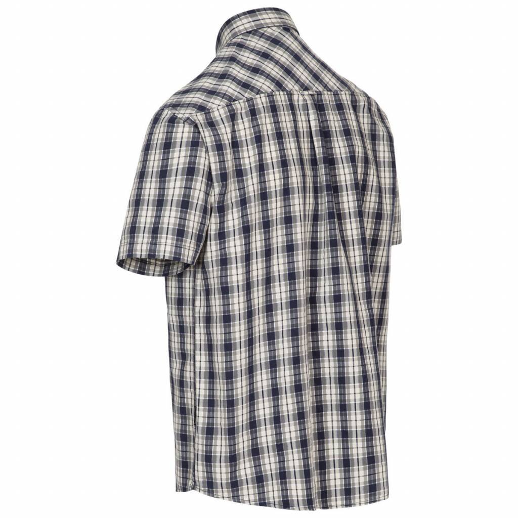 Men's shirt Trespass WACKERTON