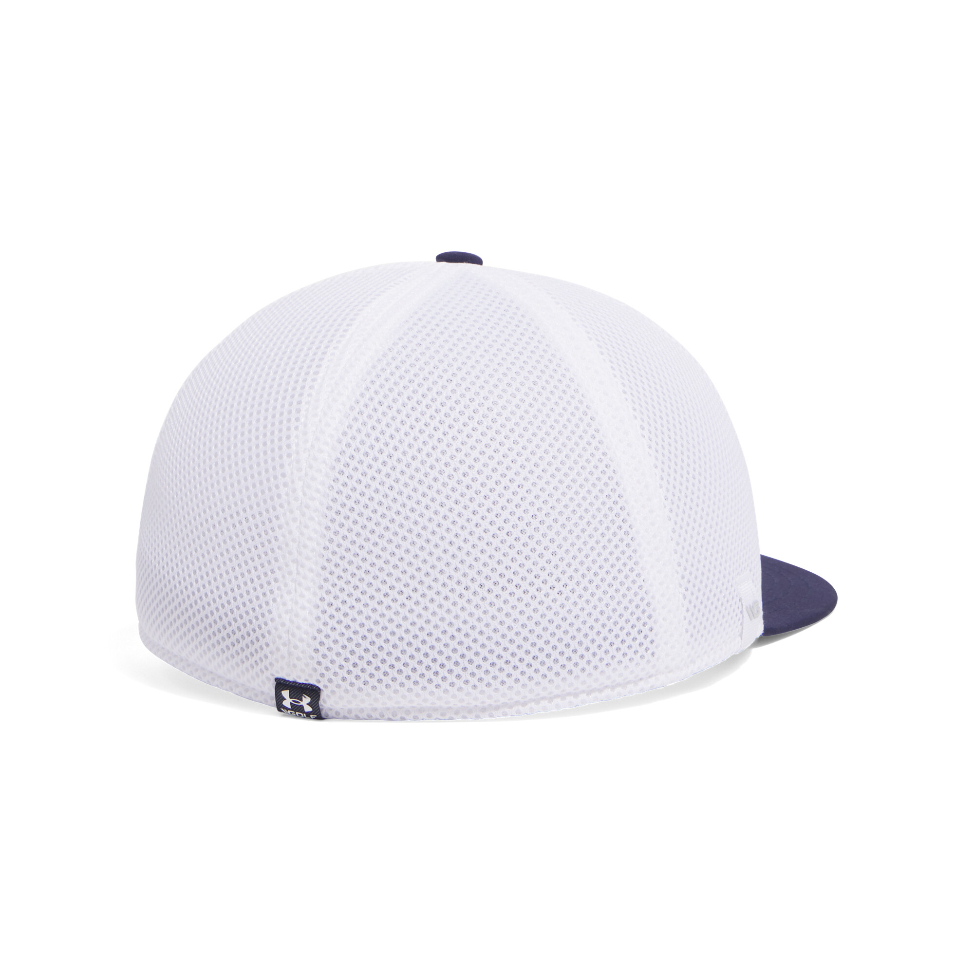 Men&#039;s cap Under Armour Iso-chill Drive Low Str