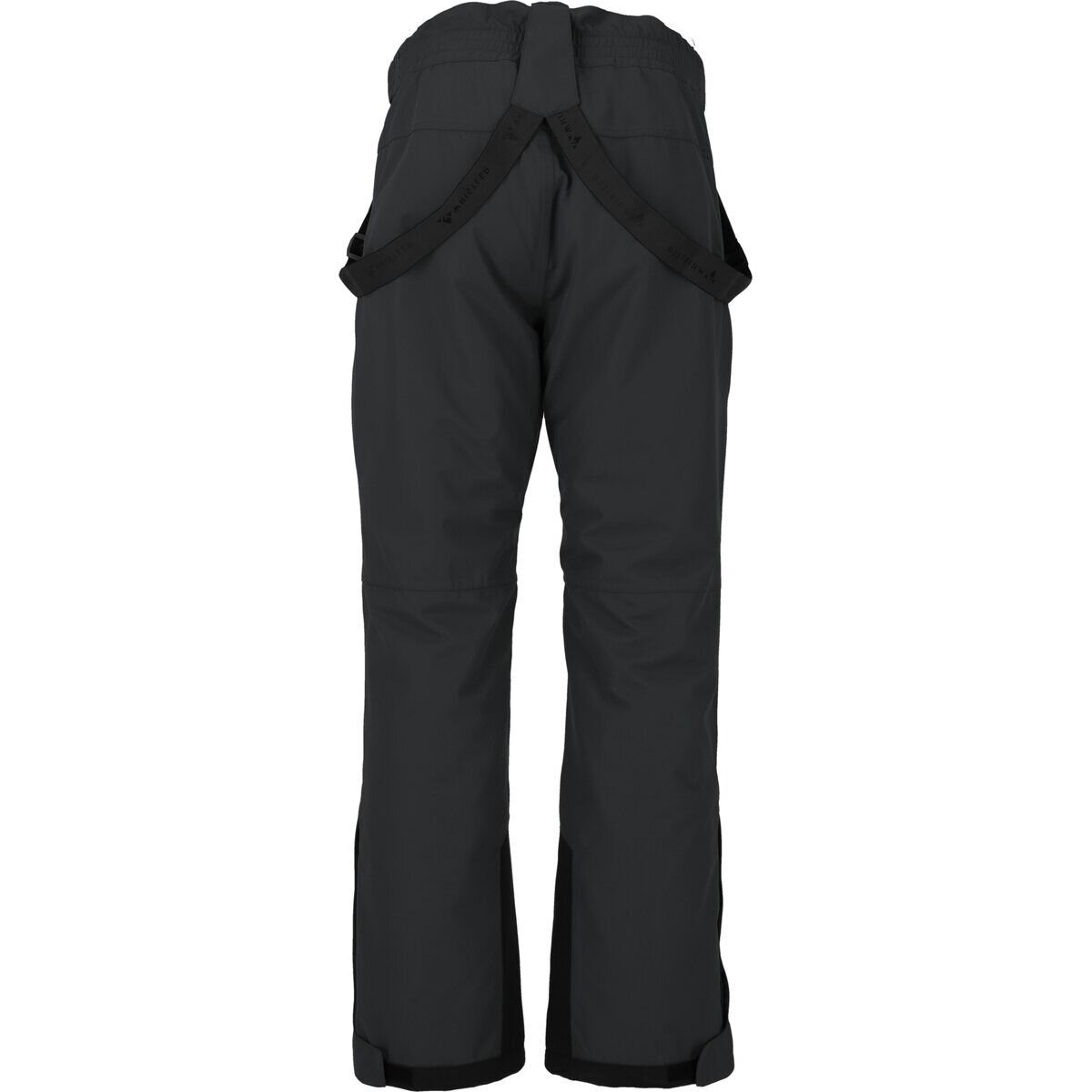 Men's ski pants Whistler Drizzle M Ski Pant W-Pro 10000