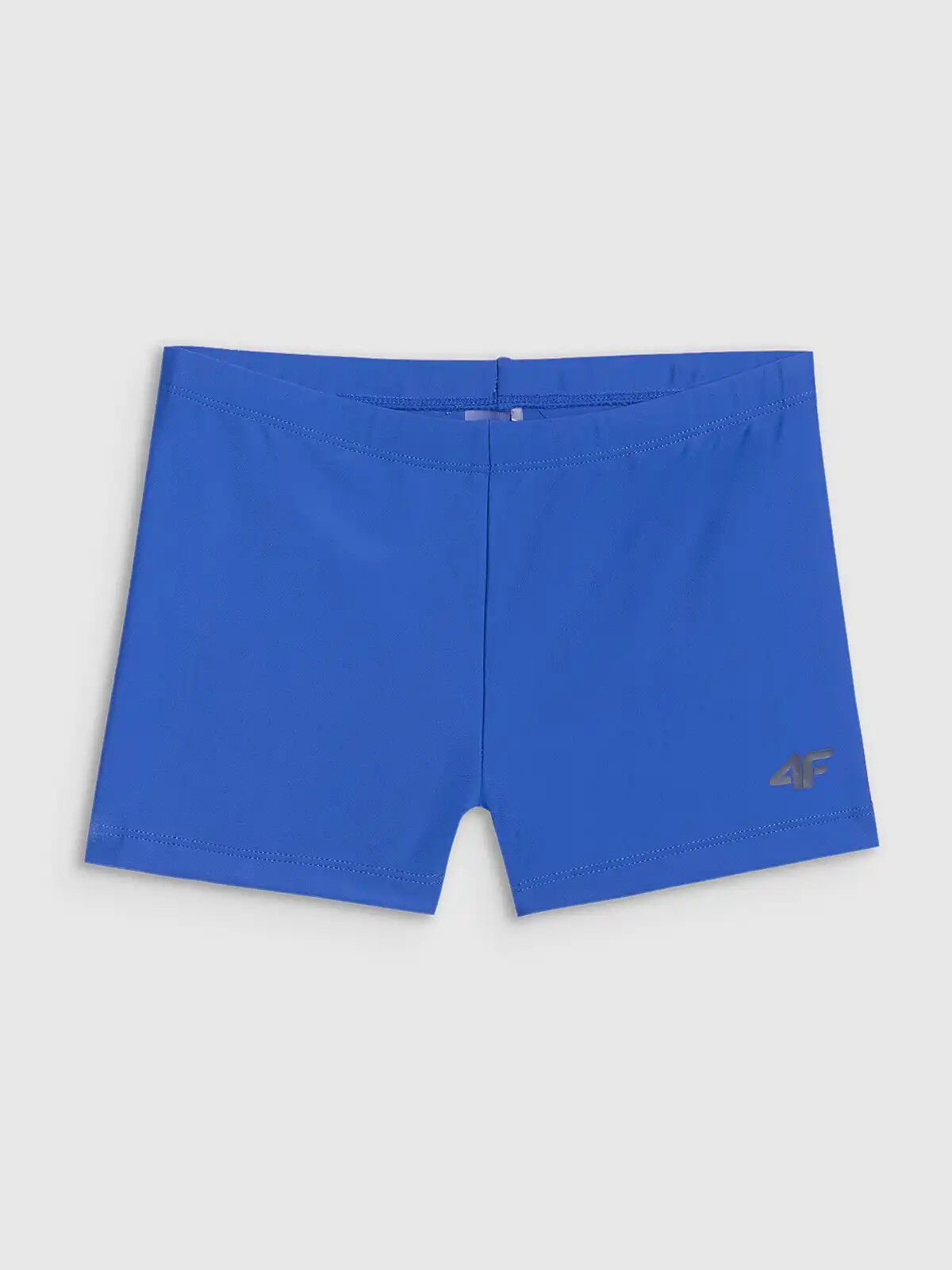 Boys' swimsuit 4F