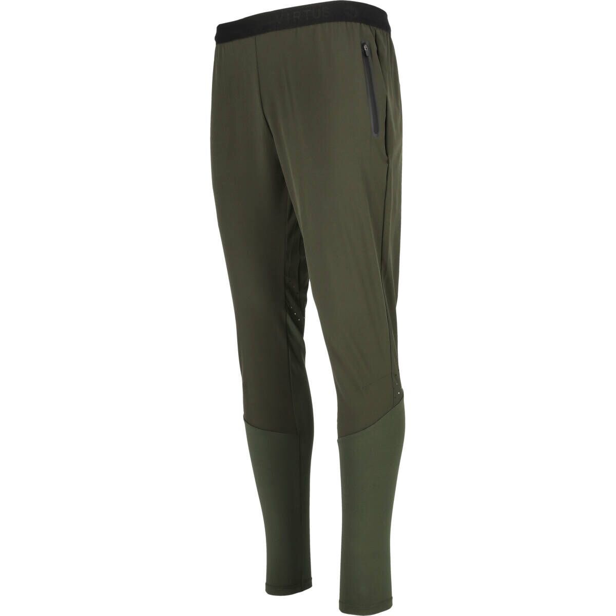 Men&#039;s Sports Sweatpants Virtus Blag V2